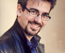 La Filarmónica y el Thyssen unen a Balthus con Chopin, Debussy y Ligeti