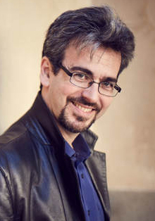 La Filarmónica y el Thyssen unen a Balthus con Chopin, Debussy y Ligeti