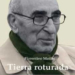 ‘Tierra Roturada. Recuerdos vivencias e impresiones’, de Florentino Matías