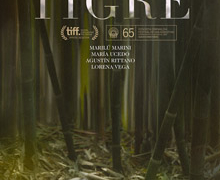 Casa América proyecta el drama ‘Tigre’, dentro de su ciclo Rupturas