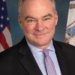 El demócrata Tim Kaine comenta ¿qué está en juego en Estados Unidos?