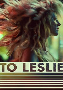 Se estrena ‘To Leslie’, con una magistral interpretación de Andrea Riseborough