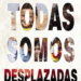 ‘Todas somos desplazadas’, de Malala Yousafzai, el rostro de los refugiados