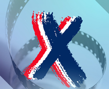 Llega la X Muestra de Cine Dominicano ‘Todo Cine Todo Dominicana’