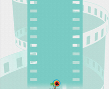 Edición virtual de la IX Muestra Todo Cine Todo Dominicana