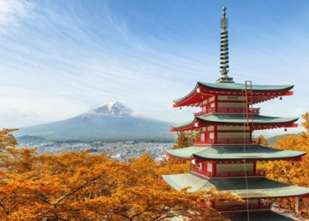 Iberia volará a Tokio conjuntamente con Japan Airlines, British Airways y Finnair