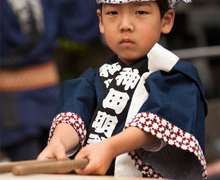 Casa Asia y el Club Internacional de Prensa presentan ‘Tokyoto’