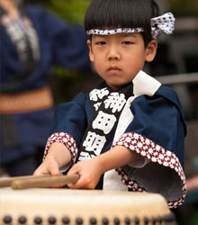 Casa Asia y el Club Internacional de Prensa presentan ‘Tokyoto’