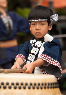 Casa Asia y el Club Internacional de Prensa presentan ‘Tokyoto’