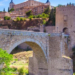 Toledo, la ciudad de las Tres Culturas, invitación perpetua a la convivencia