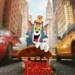 Se estrena la película ‘Tom y Jerry’, indicada para grandes y pequeños