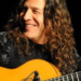 El guitarrista Tomatito cierra la temporada del Teatro de la Zarzuela
