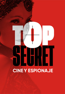 El Instituto Francés presenta la exposición ‘Top Secret’ en CaixaForum