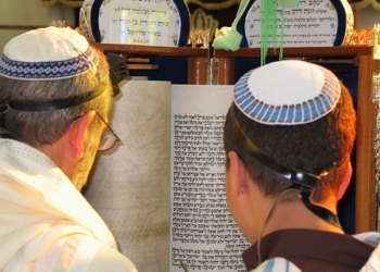 Más de 4.500 sefardíes se han nacionalizado españoles en el primer año de la ley