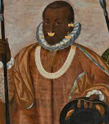 ‘Tornaviaje’: El Museo del Prado expone el arte iberoamericano