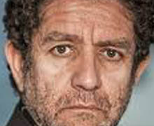 El actor Pedro Casablanc es ‘Torquemada’ en un monólogo sobre la usura