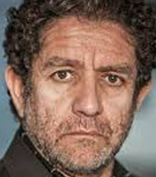 El actor Pedro Casablanc es ‘Torquemada’ en un monólogo sobre la usura