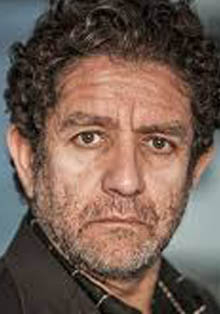 El actor Pedro Casablanc es ‘Torquemada’ en un monólogo sobre la usura