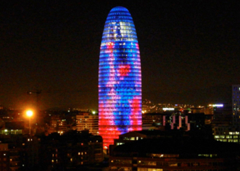 El Gobierno apura al límite para presentar la candidatura de Barcelona a la EMA