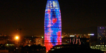 El Gobierno apura al límite para presentar la candidatura de Barcelona a la EMA