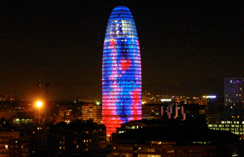 El Gobierno apura al límite para presentar la candidatura de Barcelona a la EMA