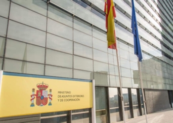 Las ONG piden a Sánchez una Secretaría de Estado exclusiva para Cooperación