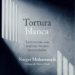 Presentación en Casa Asia del libro ‘Tortura blanca’, de Narges Mohammadi