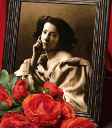 El Teatro Real culmina su temporada lírica con ‘Tosca’, de Puccini