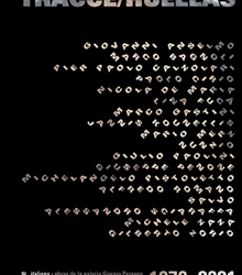 El Instituto Italiano de Cultura expone obras de la galería Giorgio Persano