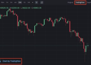 ¿Qué es el comercio de acciones y cómo funciona?