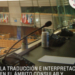 La traducción e interpretación en el ámbito diplomático y consular