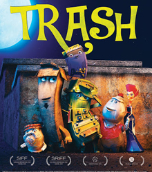 El Instituto Italiano de Cultura celebra la Jornada Mundial de la Tierra