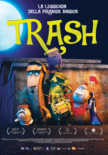 El Instituto Italiano de Cultura celebra la Jornada Mundial de la Tierra