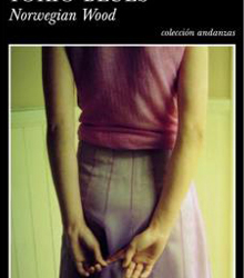 Travelzoo recomienda una vuelta al mundo a través de la lectura