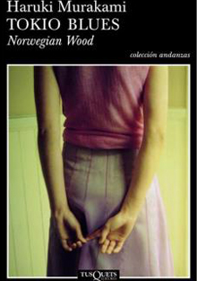 Travelzoo recomienda una vuelta al mundo a través de la lectura