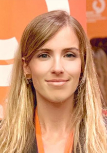 ‘Trayectorias transatlánticas’, ciclo de coloquios virtuales para universitarios