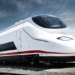 El AVE de España interesa a Vietnam