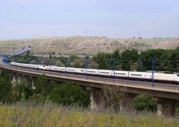 Francia afirma que las trabas que denuncia Renfe son infundadas