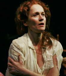 ‘Tres hermanas’, de Chéjov, en los Teatros del Canal de Madrid