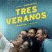 Casa América proyecta la película ‘Tres veranos’, de Sandra Kogut