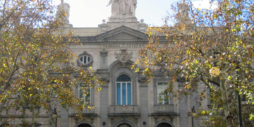 El Supremo vuelve a criticar la reforma del principio de justicia universal
