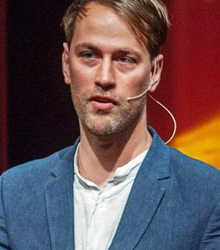 Gastronomía, cineclub, danza y libros en Casa Mediterráneo