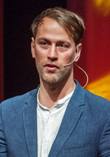 Gastronomía, cineclub, danza y libros en Casa Mediterráneo