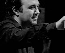 Tributo a John Coltrane en el XXVI Festival de Arte Sacro de Madrid