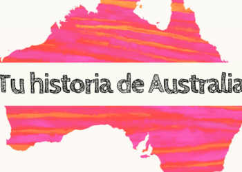 La Embajada de Australia anuncia el ganador de su Concurso de Relatos