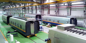 Margallo respaldará a las empresas españolas en una gira a Kazajistán y Azerbayán