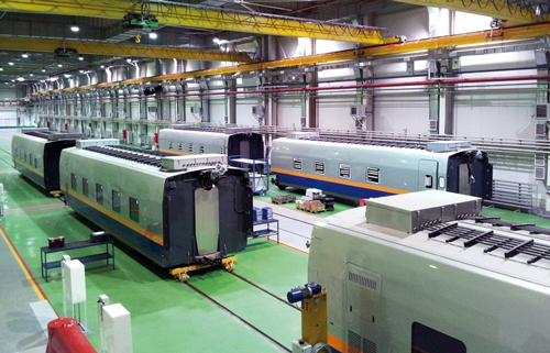 Margallo respaldará a las empresas españolas en una gira a Kazajistán y Azerbayán