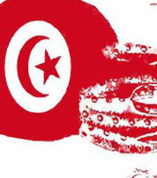 Conferencia ‘Túnez: el largo camino de la transición’, en Casa Árabe