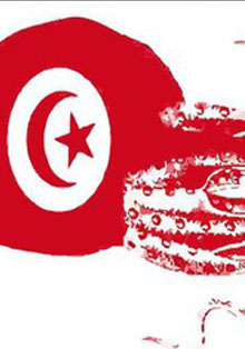 Conferencia ‘Túnez: el largo camino de la transición’, en Casa Árabe