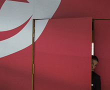 Casa Árabe: Conferencia online sobre Túnez y sus fuerzas políticas